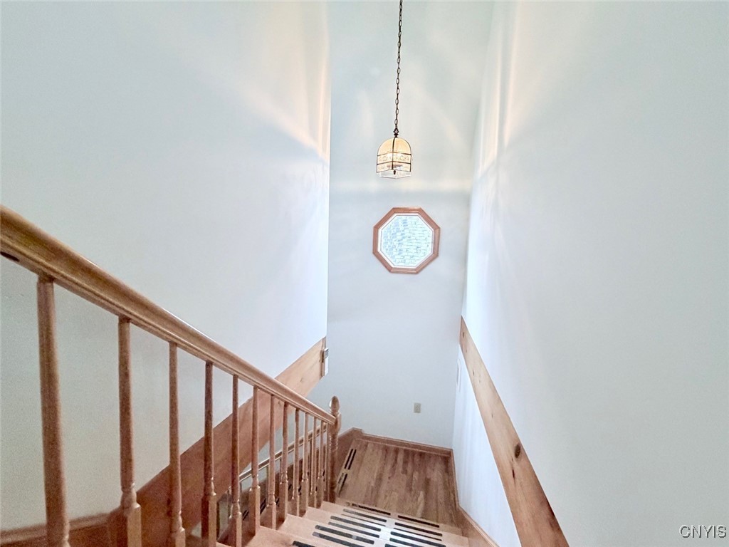 2907 Southeast On Owasco Road Moravia, NY 13118 - Photo 14 of 29