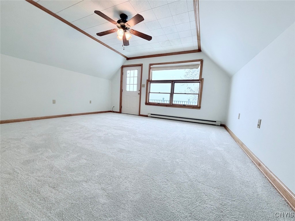 2907 Southeast On Owasco Road Moravia, NY 13118 - Photo 15 of 29