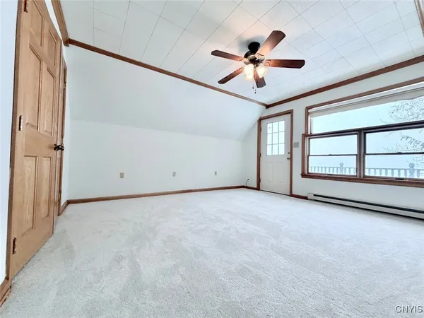 $350,000 | 2907 Southeast On Owasco Road, Moravia, NY 13118