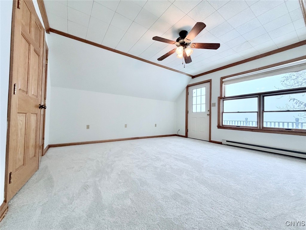 2907 Southeast On Owasco Road Moravia, NY 13118 - Photo 17 of 27