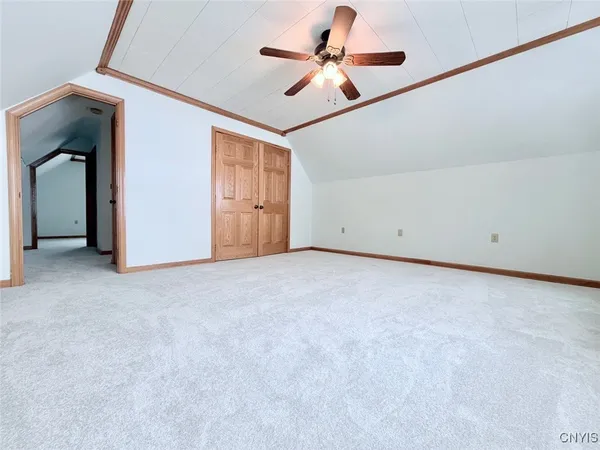 $350,000 | 2907 Southeast On Owasco Road, Moravia, NY 13118