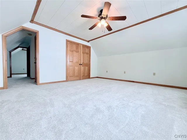 $398,000 | 2907 Southeast On Owasco Road, Moravia, NY 13118