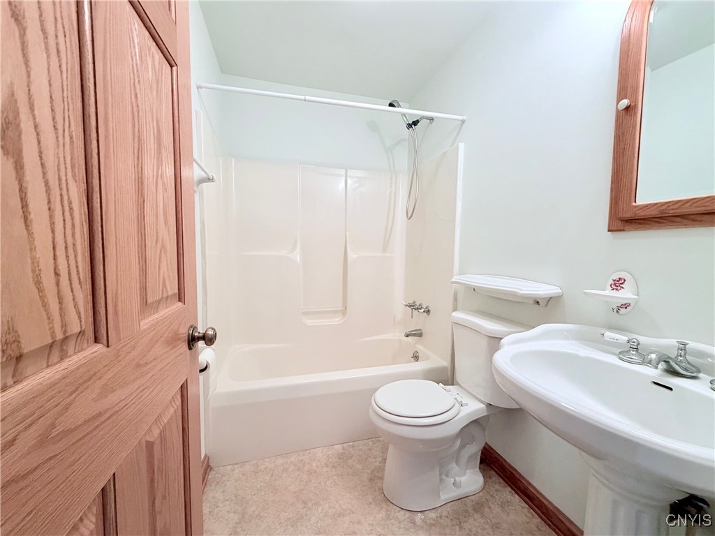 2907 Southeast On Owasco Road Moravia, NY 13118 - Photo 19 of 29