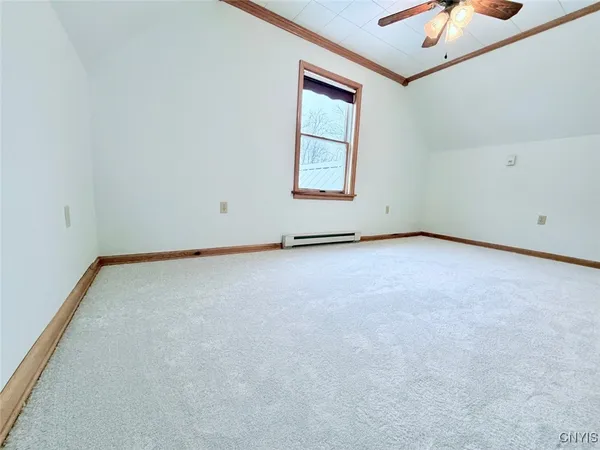 $350,000 | 2907 Southeast On Owasco Road, Moravia, NY 13118