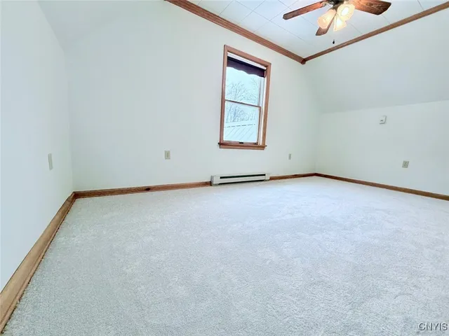 $398,000 | 2907 Southeast On Owasco Road, Moravia, NY 13118