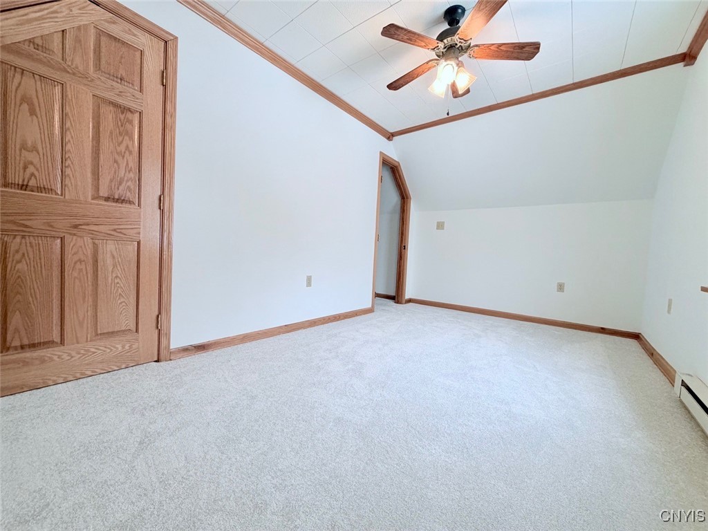 2907 Southeast On Owasco Road Moravia, NY 13118 - Photo 21 of 29