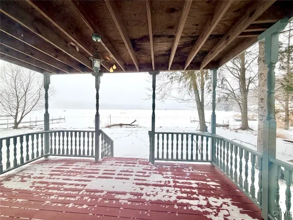 $350,000 | 2907 Southeast On Owasco Road, Moravia, NY 13118