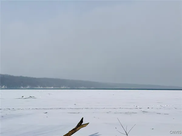 $350,000 | 2907 Southeast On Owasco Road, Moravia, NY 13118