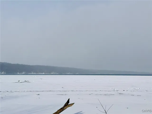 $398,000 | 2907 Southeast On Owasco Road, Moravia, NY 13118