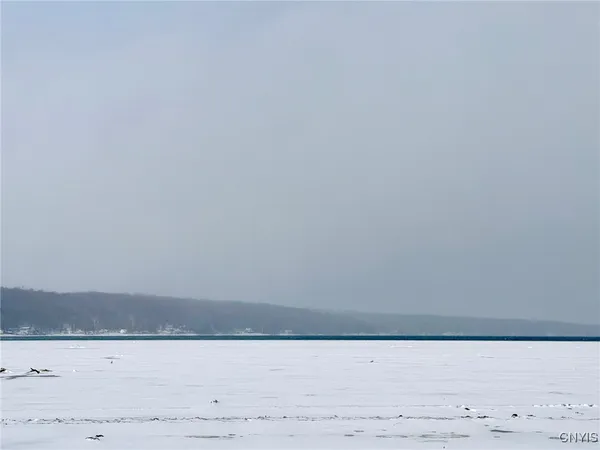 $350,000 | 2907 Southeast On Owasco Road, Moravia, NY 13118