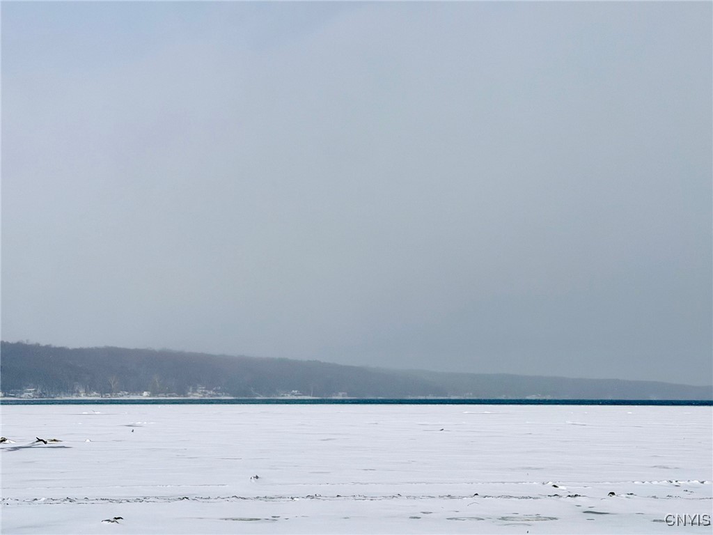 2907 Southeast On Owasco Road Moravia, NY 13118 - Photo 25 of 29