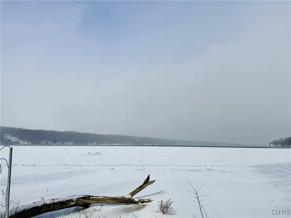 $350,000 | 2907 Southeast On Owasco Road, Moravia, NY 13118