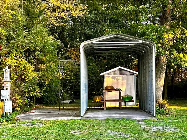 $350,000 | 2907 Southeast On Owasco Road, Moravia, NY 13118