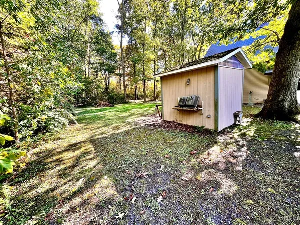 $350,000 | 2907 Southeast On Owasco Road, Moravia, NY 13118