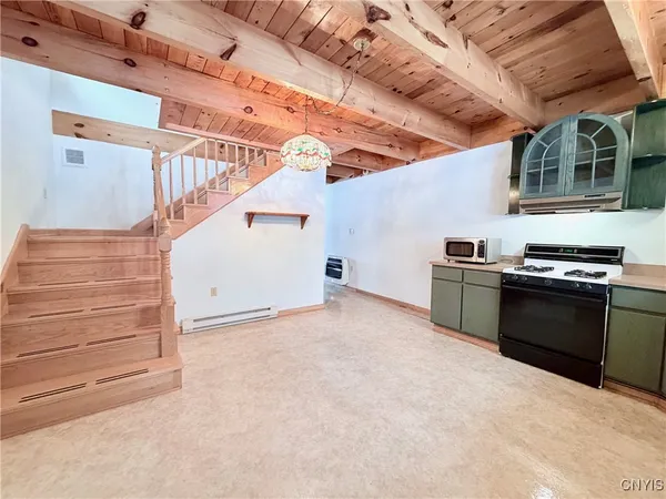 $350,000 | 2907 Southeast On Owasco Road, Moravia, NY 13118