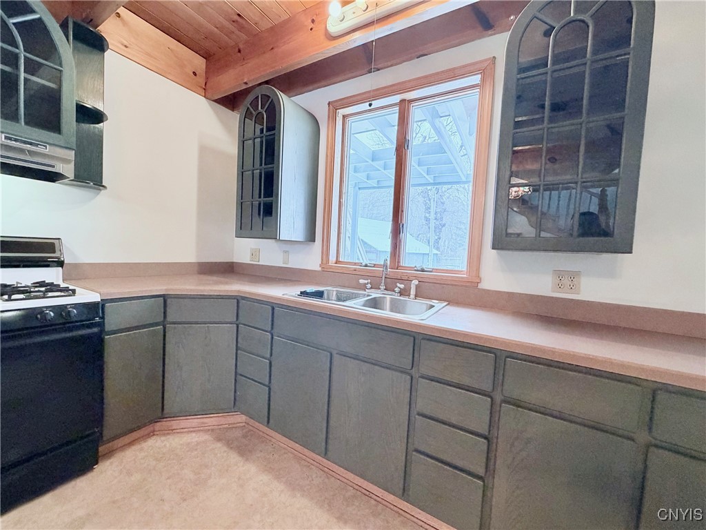 2907 Southeast On Owasco Road Moravia, NY 13118 - Photo 7 of 27