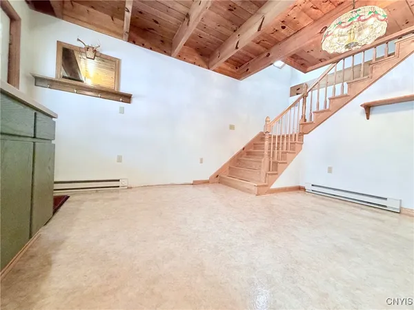 $350,000 | 2907 Southeast On Owasco Road, Moravia, NY 13118