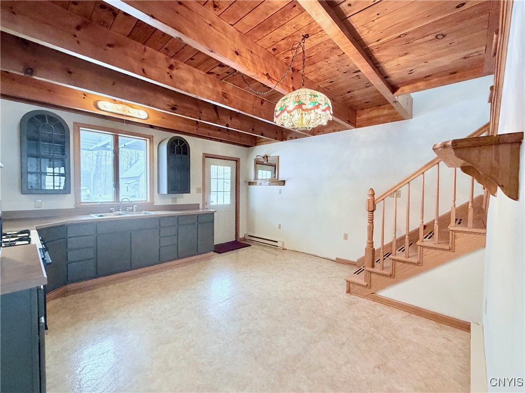 2907 Southeast On Owasco Road Moravia, NY 13118 - Photo 10 of 29