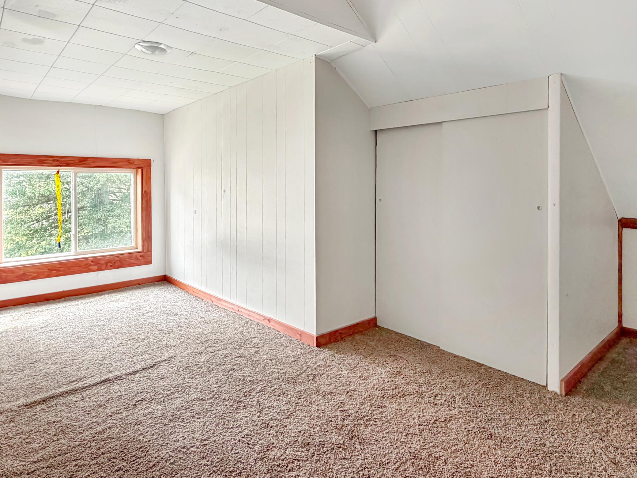 660 Mound Avenue Balaton, MN 56115 - Photo 25 of 37