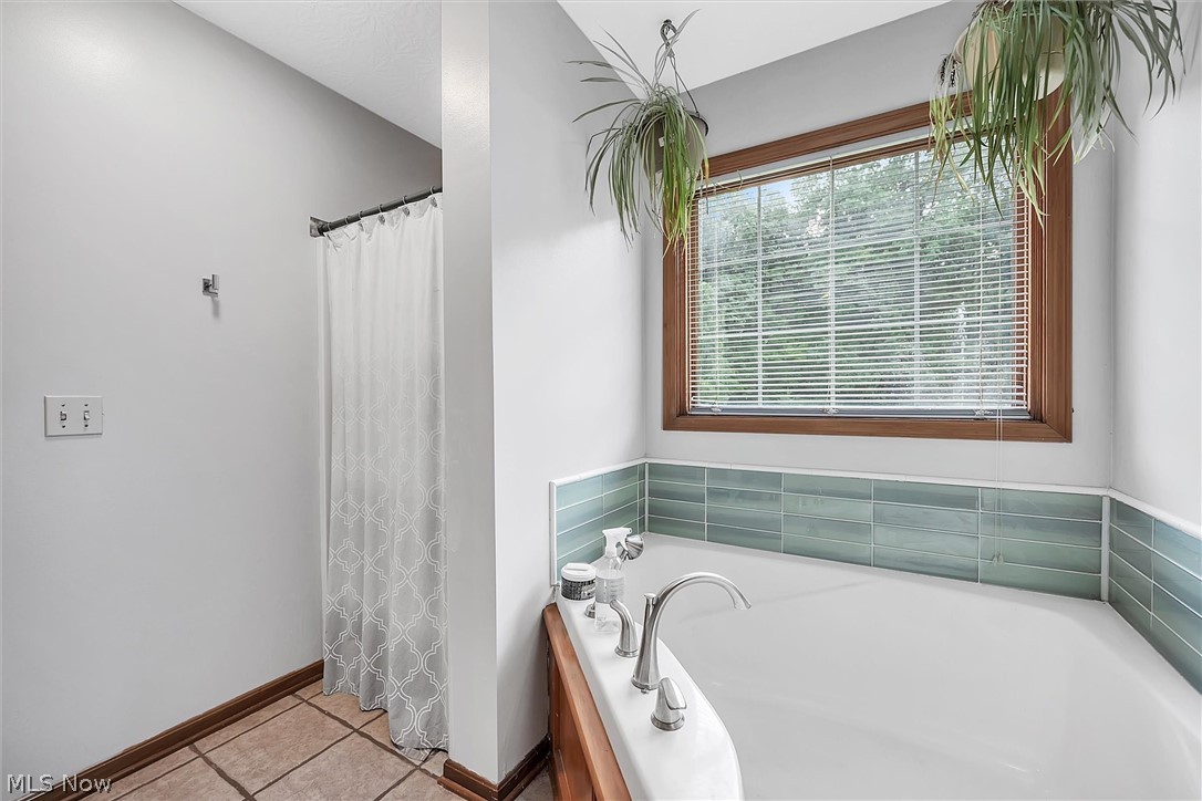 8533 Freedom Road Windham, OH 44288 - Photo 21 of 28 Gallery Image 21