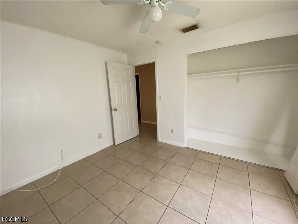 4425 Ruthann Court North Fort Myers, FL 33917 - Photo 16 of 21