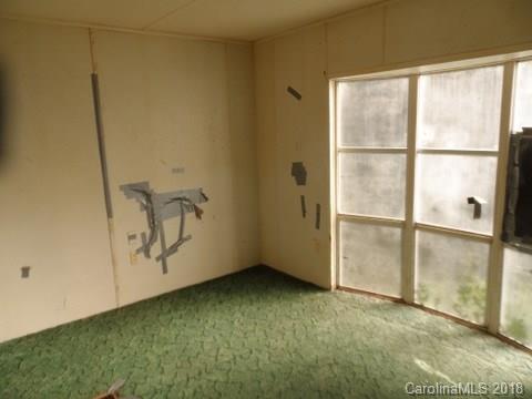 240 Baptist Side Road Old Fort, NC 28762 - Photo 8 of 13 Gallery Image 8