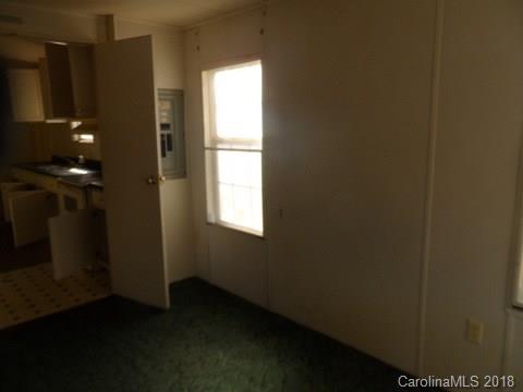 240 Baptist Side Road Old Fort, NC 28762 - Photo 9 of 13 Gallery Image 9