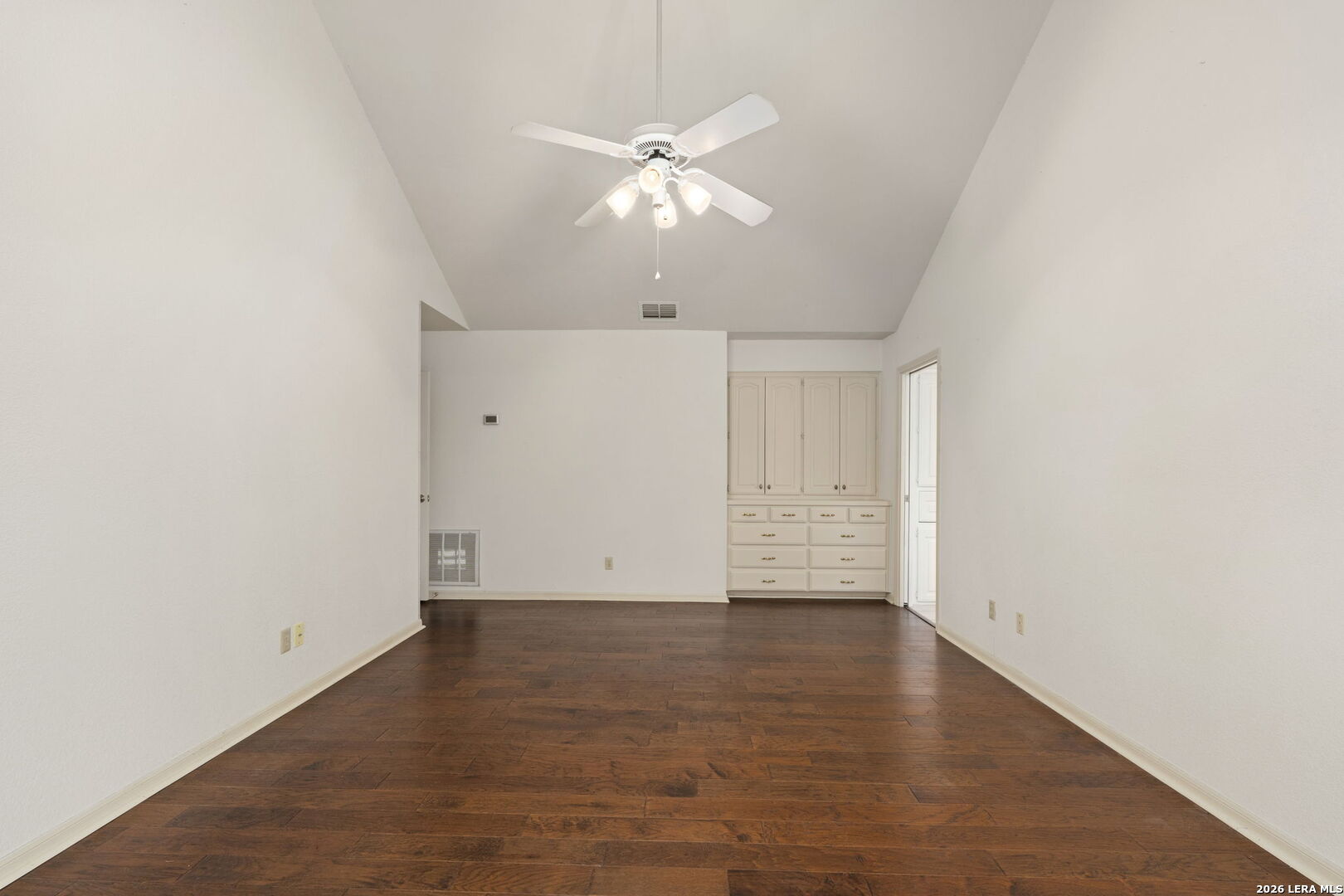7621 Dietz Elkhorn Road Boerne, TX 78015 - Photo 30 of 55