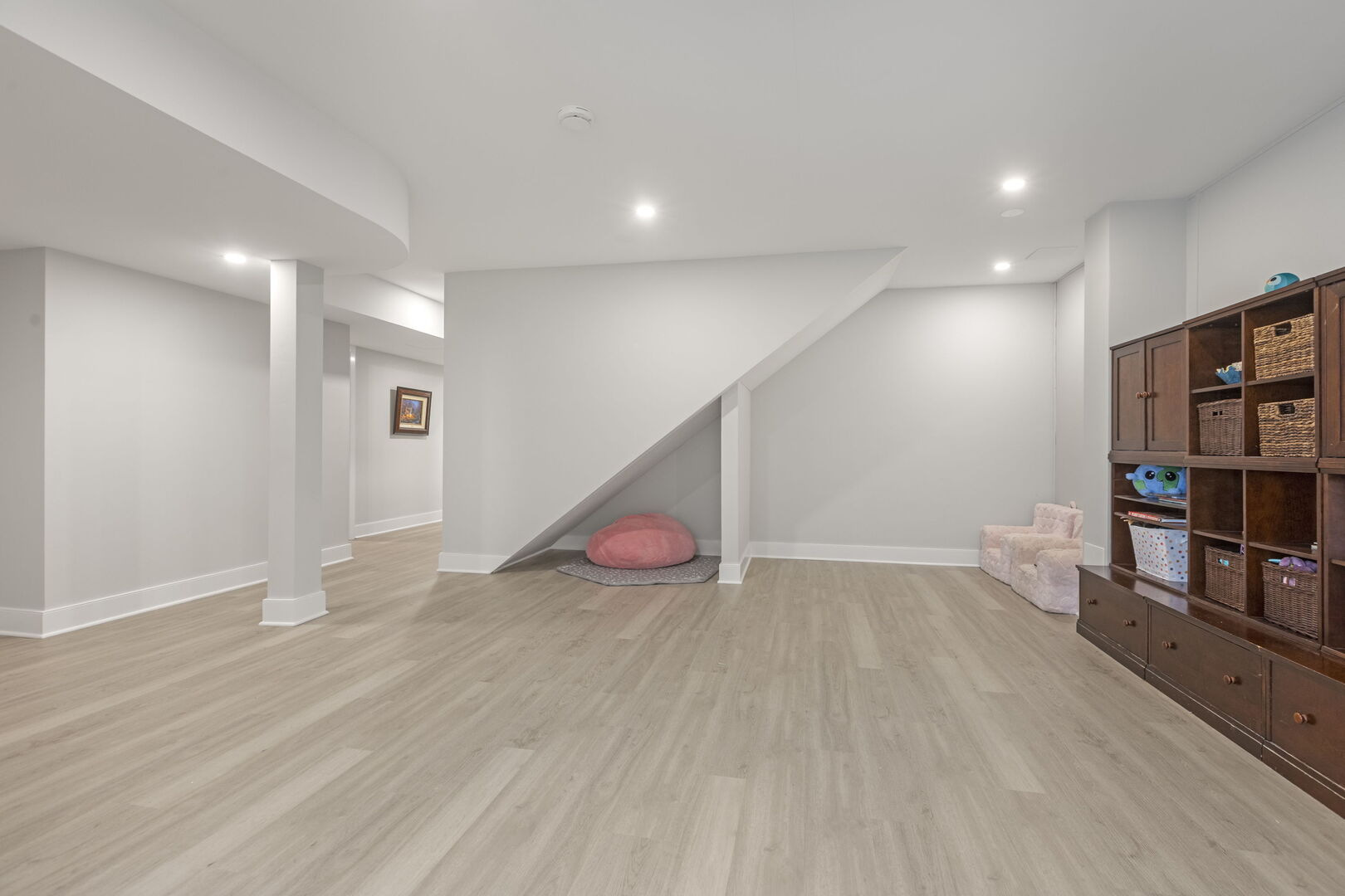 1177 Edgewood Road Lake Forest, IL 60045 - Photo 39 of 54 Gallery Image 39