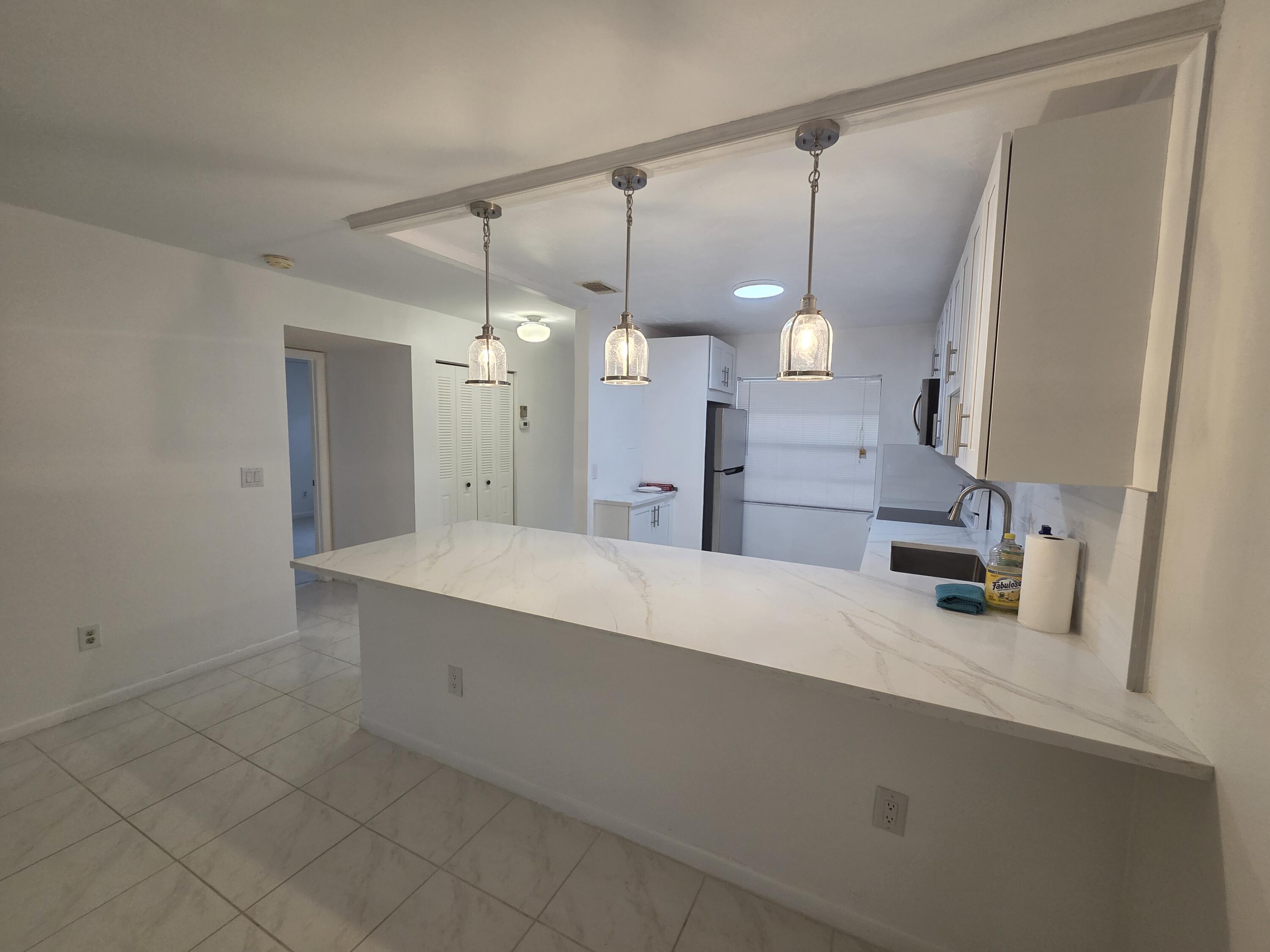 9187 Norte Lago, Unit 5E Boca Raton, FL 33428 - Photo 4 of 19 m6