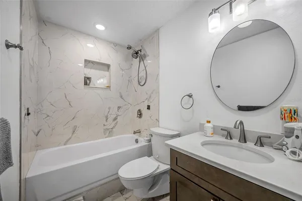 $417,499 | 7149 Spruce Drive, Weeki Wachee, FL 34607