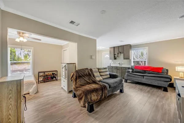 $417,499 | 7149 Spruce Drive, Weeki Wachee, FL 34607