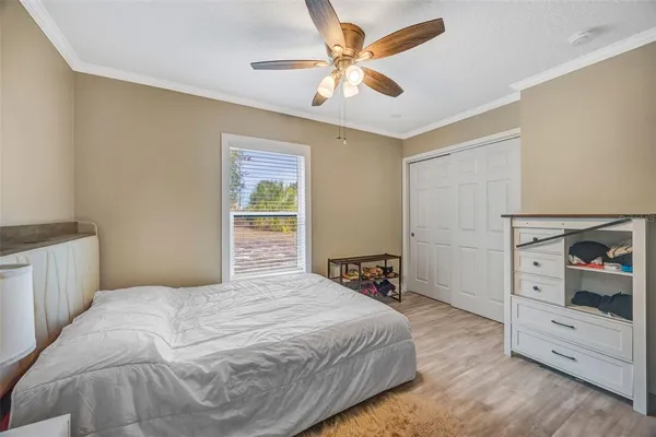 $417,499 | 7149 Spruce Drive, Weeki Wachee, FL 34607