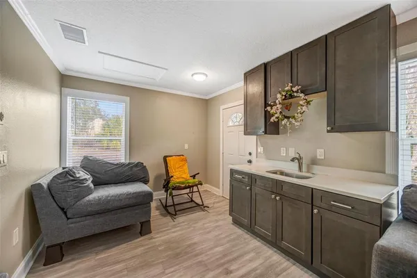 $417,499 | 7149 Spruce Drive, Weeki Wachee, FL 34607