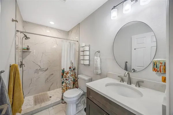 $417,499 | 7149 Spruce Drive, Weeki Wachee, FL 34607