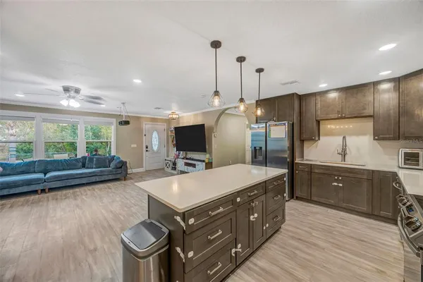 $417,499 | 7149 Spruce Drive, Weeki Wachee, FL 34607