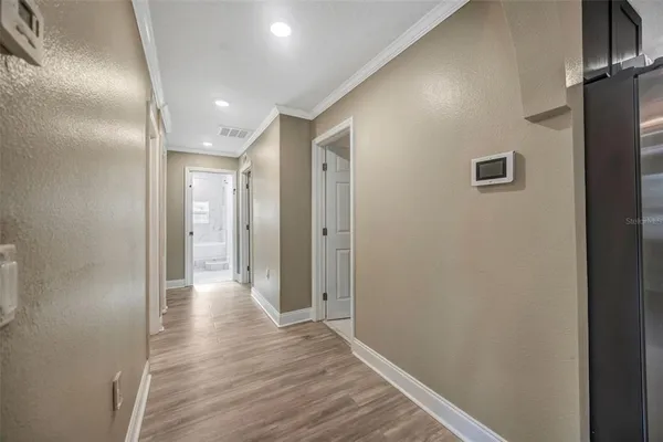 $417,499 | 7149 Spruce Drive, Weeki Wachee, FL 34607