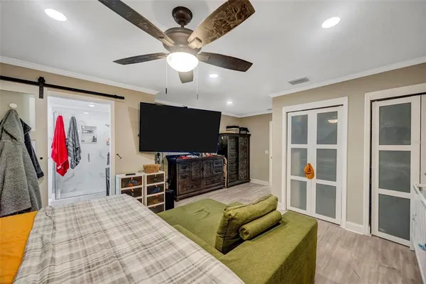 $417,499 | 7149 Spruce Drive, Weeki Wachee, FL 34607