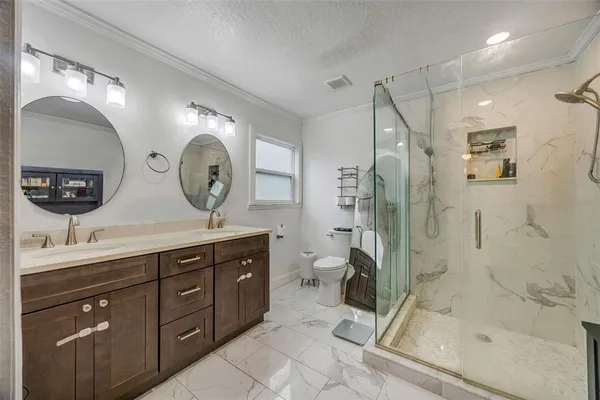 $417,499 | 7149 Spruce Drive, Weeki Wachee, FL 34607