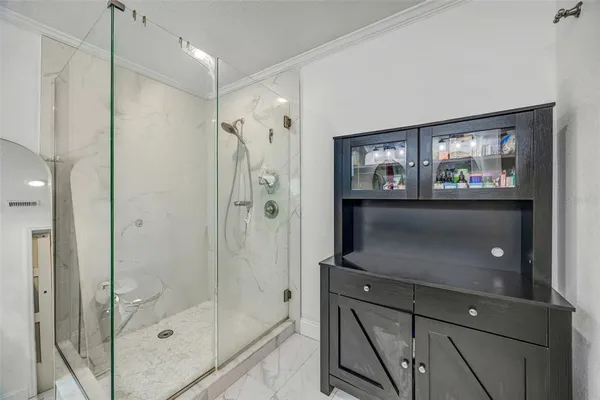 $417,499 | 7149 Spruce Drive, Weeki Wachee, FL 34607