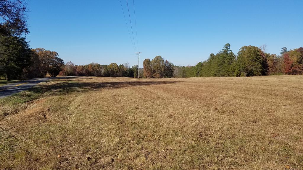 Cedar Grove Road Alton, VA 24520 - Photo 3 of 3 Gallery Image 3