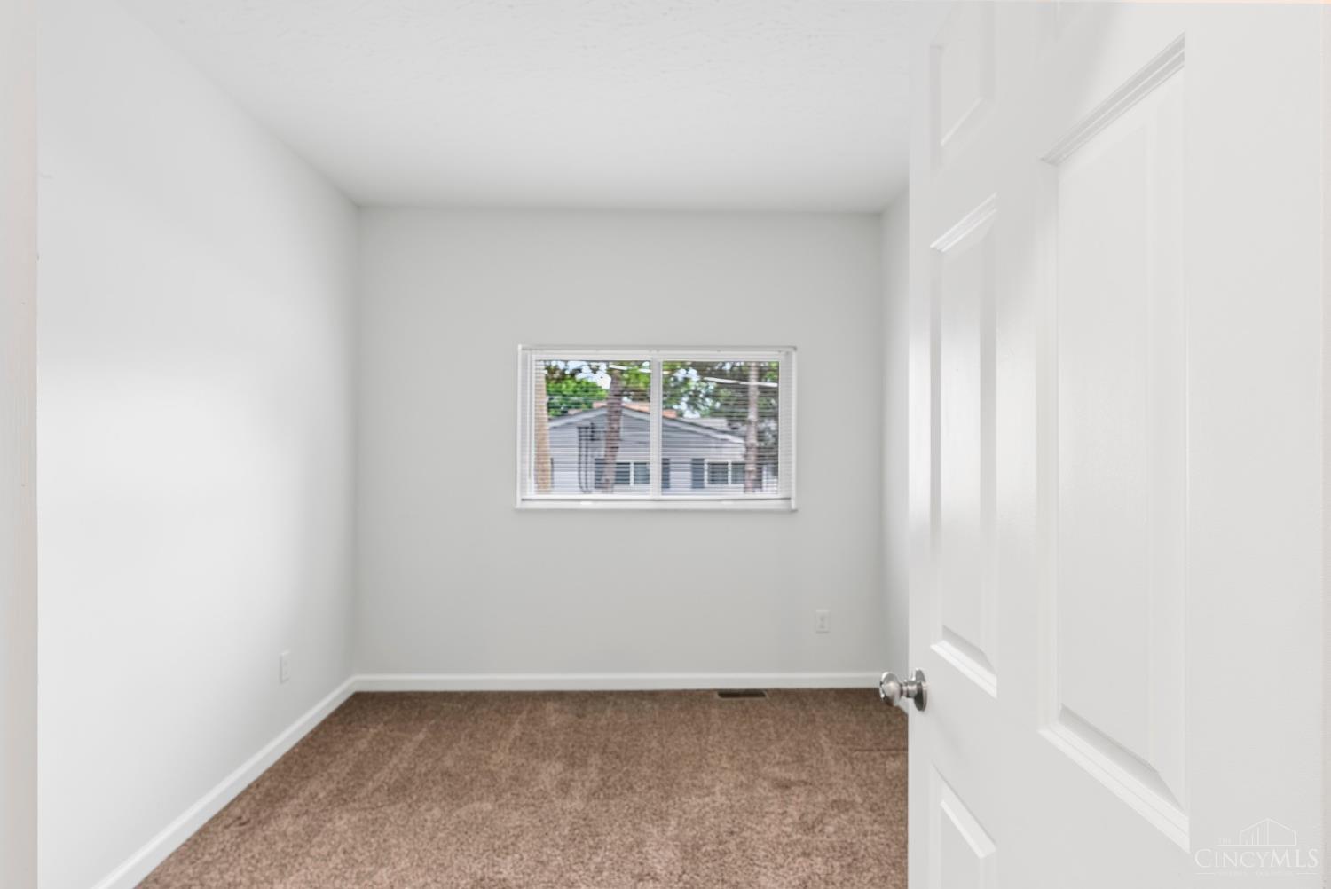 7752 Montgomery Road, Unit 71 Cincinnati, OH 45236 - Photo 27 of 56 Gallery Image 27