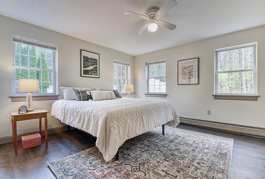 1376 Acworth Road Charlestown, NH 03603 - Photo 18 of 47 Gallery Image 18