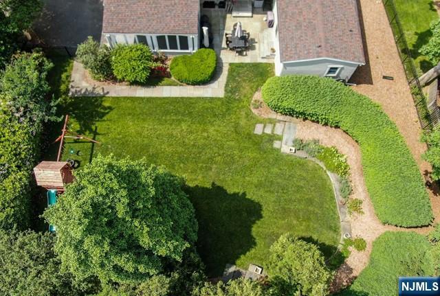 211 Bellair Road Ridgewood, NJ 07450 - Photo 45 of 47