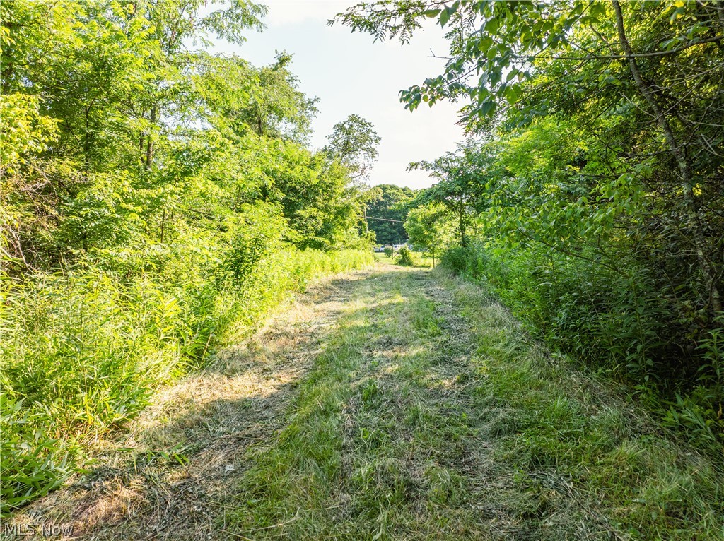 East Wheeling Road Zanesville, OH 43701 - Photo 28 of 38