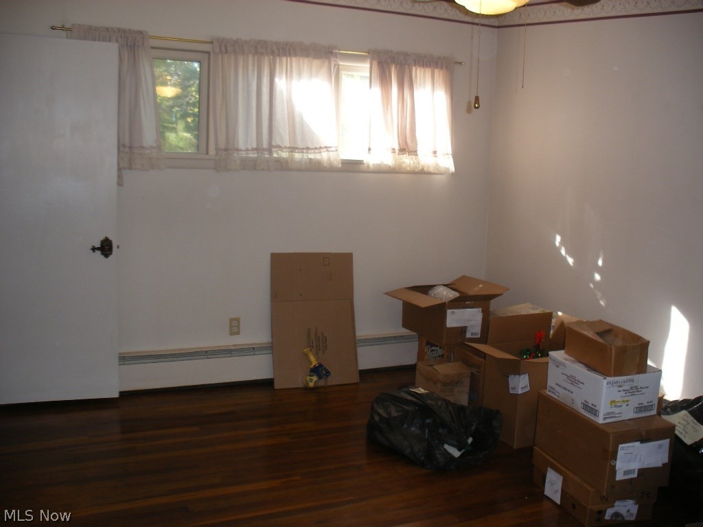 2994 Middleton Road Hudson, OH 44236 - Photo 18 of 29 Gallery Image 18