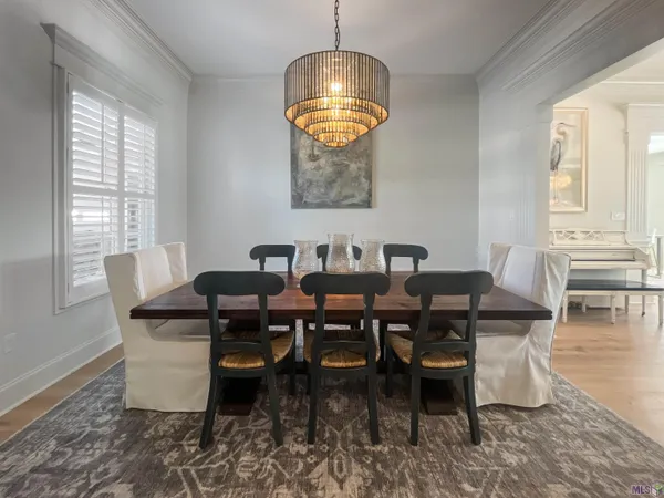 $1,350,000 | 25820 Carnoustie Way, Denham Springs, LA 70726