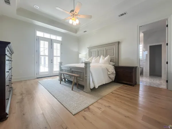 $1,350,000 | 25820 Carnoustie Way, Denham Springs, LA 70726