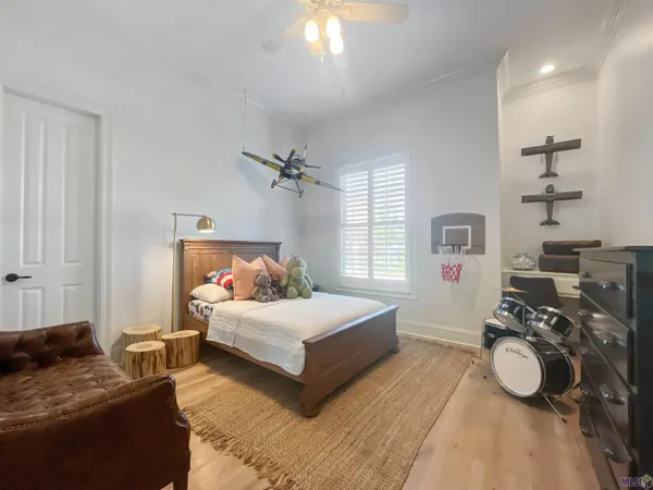 $1,350,000 | 25820 Carnoustie Way, Denham Springs, LA 70726