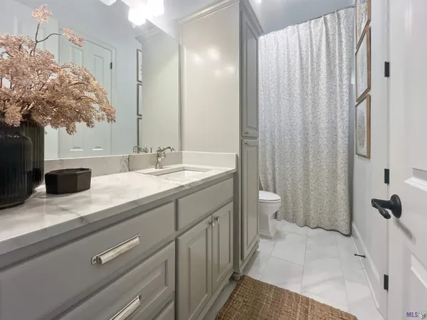 $1,350,000 | 25820 Carnoustie Way, Denham Springs, LA 70726